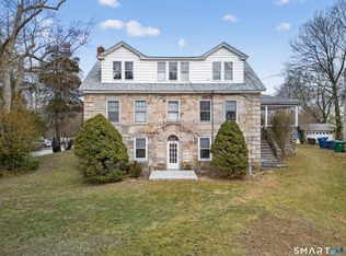 153 Old Norwich Road, Waterford, CT 06375