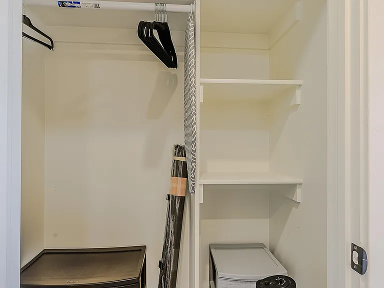 1409 E 2100 S #2 — Photo 21