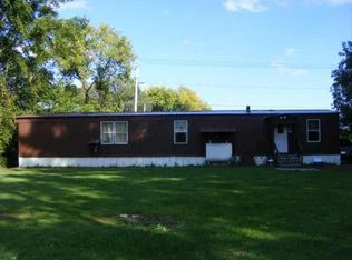 1562 State Highway 30, Mayfield, NY 12117