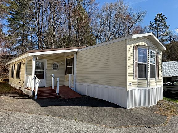 2nd image of 42 Adams Rd Unit 53