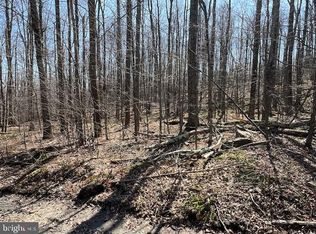 Wheeler Rd, Newfoundland, PA 18445