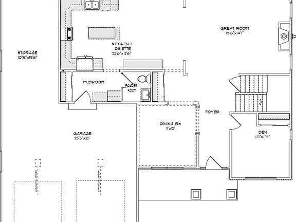 5th image of this home