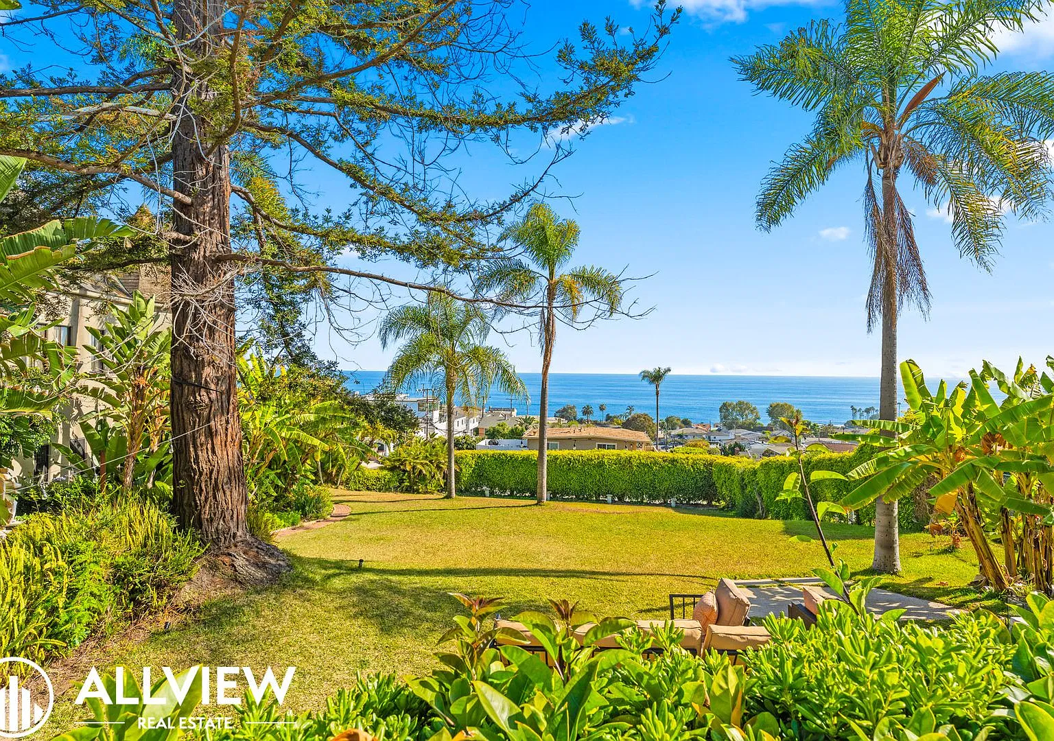 770 Hillcrest Drive — Photo 4