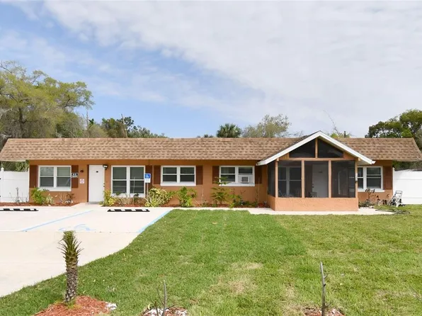 (undisclosed Address), CHULUOTA, FL 32766