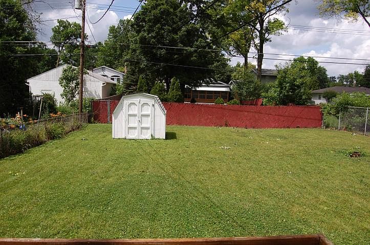 1st image of 1632 Coronet Dr