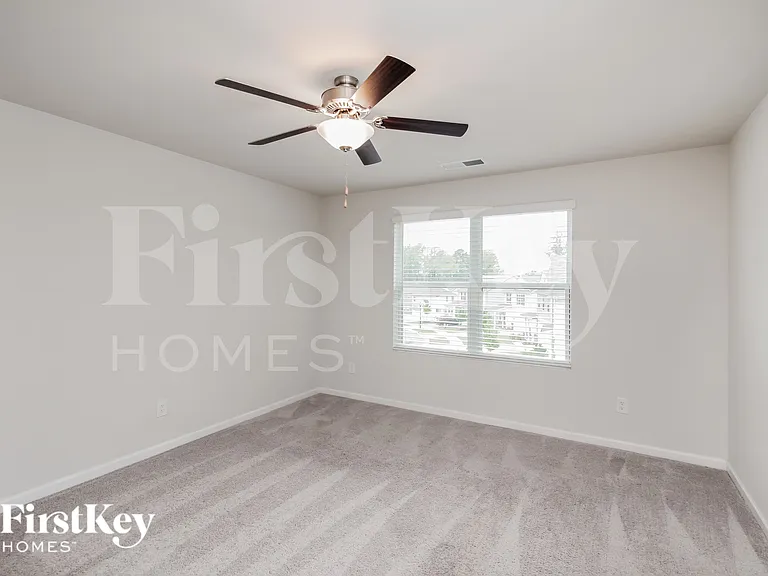 7305 Brawley Wood Ct — Photo 7