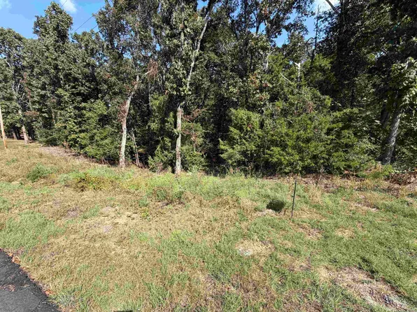 25 Kristy Dr, Cabot, AR 72023