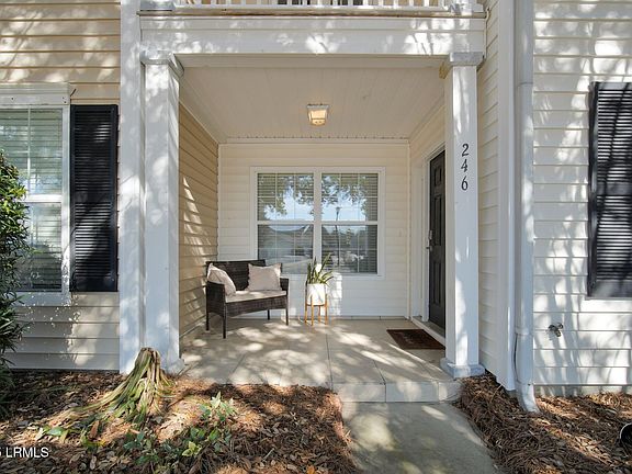 3rd image of 246 Station Mill Boulevard