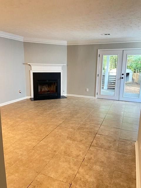 1st image of 4164 Buckley Woods Dr