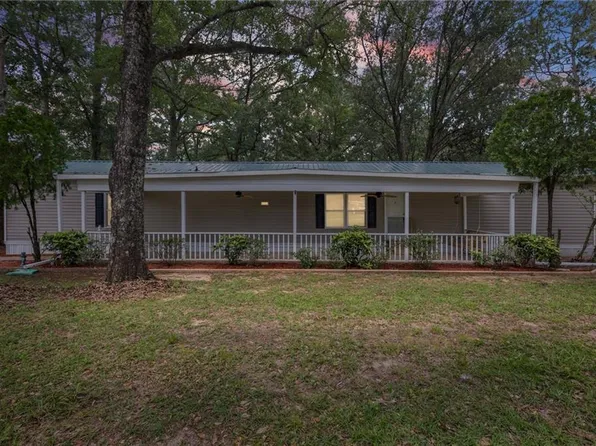 8675 Hunters Pointe Dr N, Theodore, AL 36582