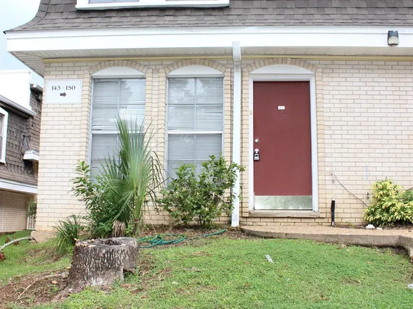 2020 Continental Ave APT 143, Tallahassee, FL 32304