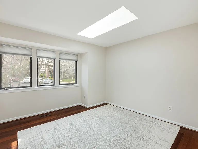 11030 Thrush Ridge Rd — Photo 34