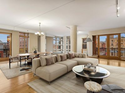 401 N 2nd St #401, Minneapolis, MN, 55401