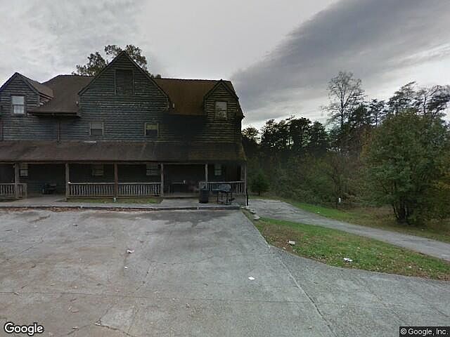 1st image of 3100 Marble Hill Blvd
