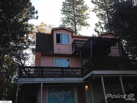 1st image of 20561 Deerhaven Dr