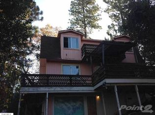 20561 Deerhaven Dr, Tuolumne, CA 95379