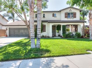 6357 Erica Ct, Eastvale, CA 92880