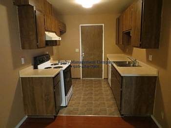 3rd image of 4814 Lewis Carroll Way