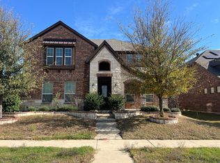 110 Sweetleaf Dr, Red Oak, TX 75154