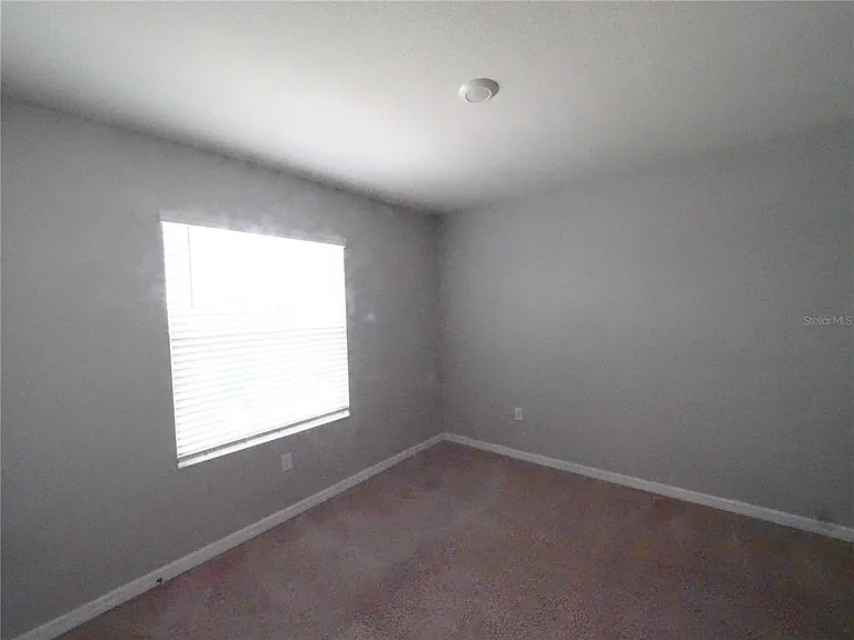 4444 Aqua Mirage St — Photo 19