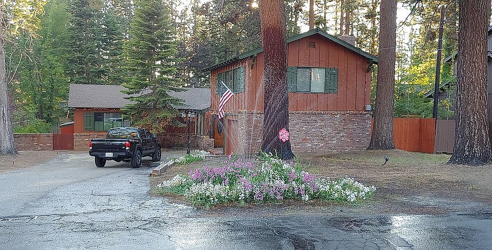 1st image of 1056 Myron Dr