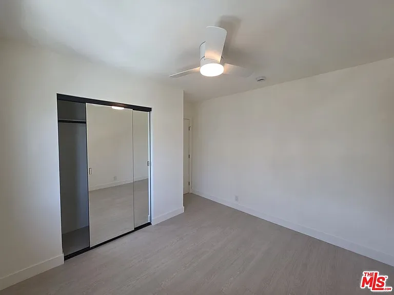 1411 Innes Pl #3 — Photo 37