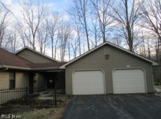 970 Perkins Jones Rd NE, Warren, OH 44483