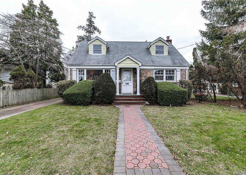 1st image of 112 Wheeler Ave