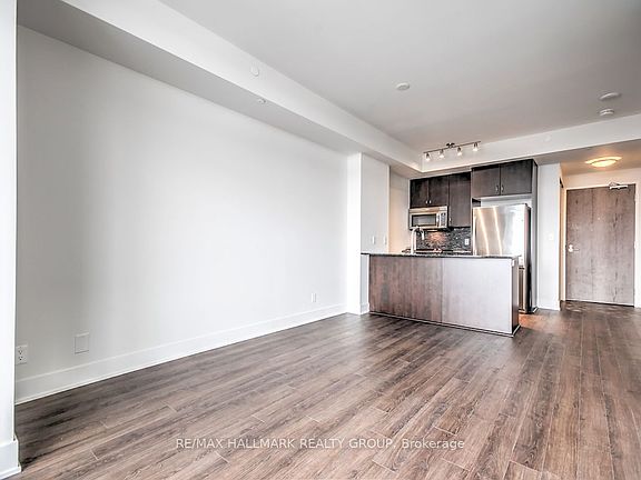 4th image of 485 Richmond Rd #1509
