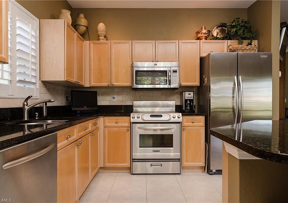 1st image of 28248 Hidden Lake Dr