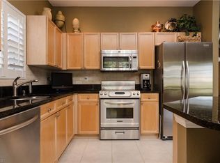 28248 Hidden Lake Dr, Bonita Springs, FL 34134