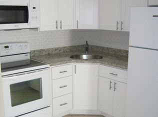 1336 NE 5th Ave Unit 4, Fort Lauderdale, FL 33304