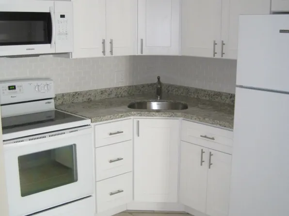 1336 NE 5th Ave Unit 4, Fort Lauderdale, FL 33304