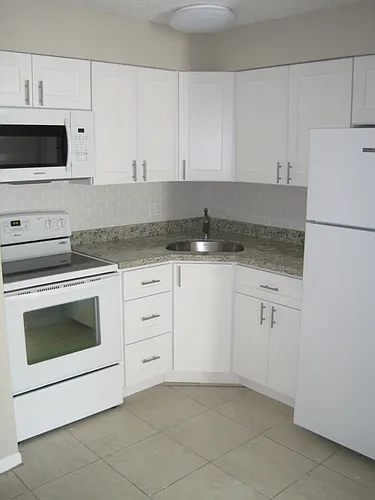 1336 NE 5th Ave #4 Photo 1 1336 NE 5th Ave #4 Photo 1