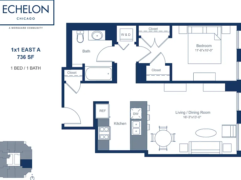 Amenities may vary by unit. Features not included in every home are marked with an asterisk (*). For more information about unit-specific amenities, please contact our leasing team. Amenities may vary by unit. Features not included in every home are marke