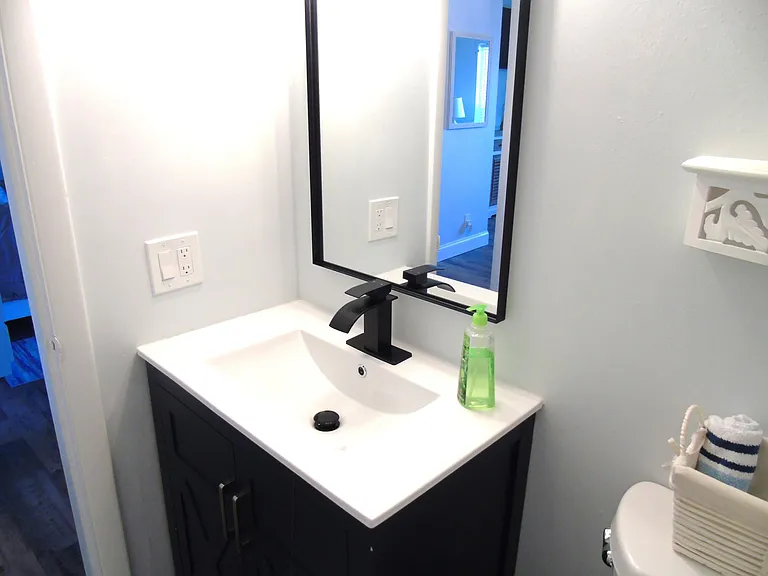 309 Circle Dr S #204 — Photo 15