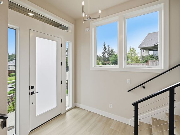 4th image of 3412 Summit Sky Blvd