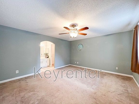 5th image of 3410 Tupelo Way
