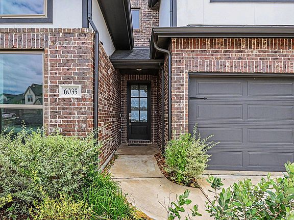 2nd image of 6035 Churchill Springs Ln