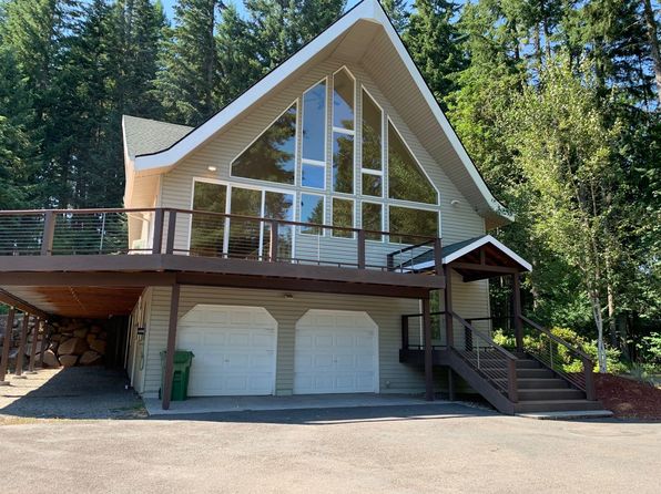 311 Waukeena Way