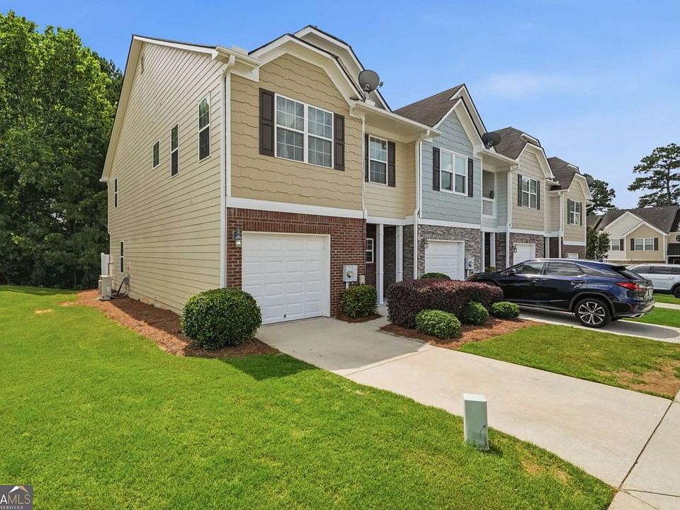 1st image of 2150 Burns View Ln