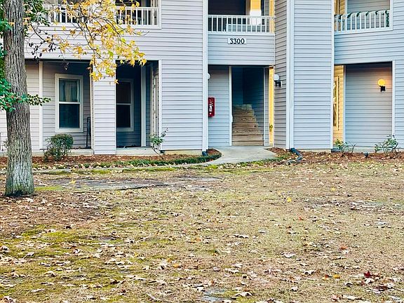 2nd image of 3300 Mulberry Lane #B