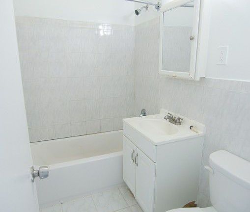 4th image of 8340 Britton Ave APT 6A