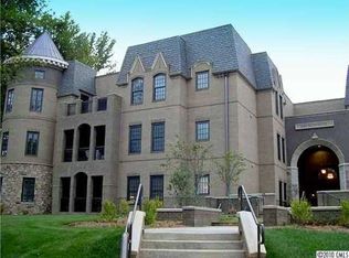 3266 Park Rd, Charlotte, NC 28209