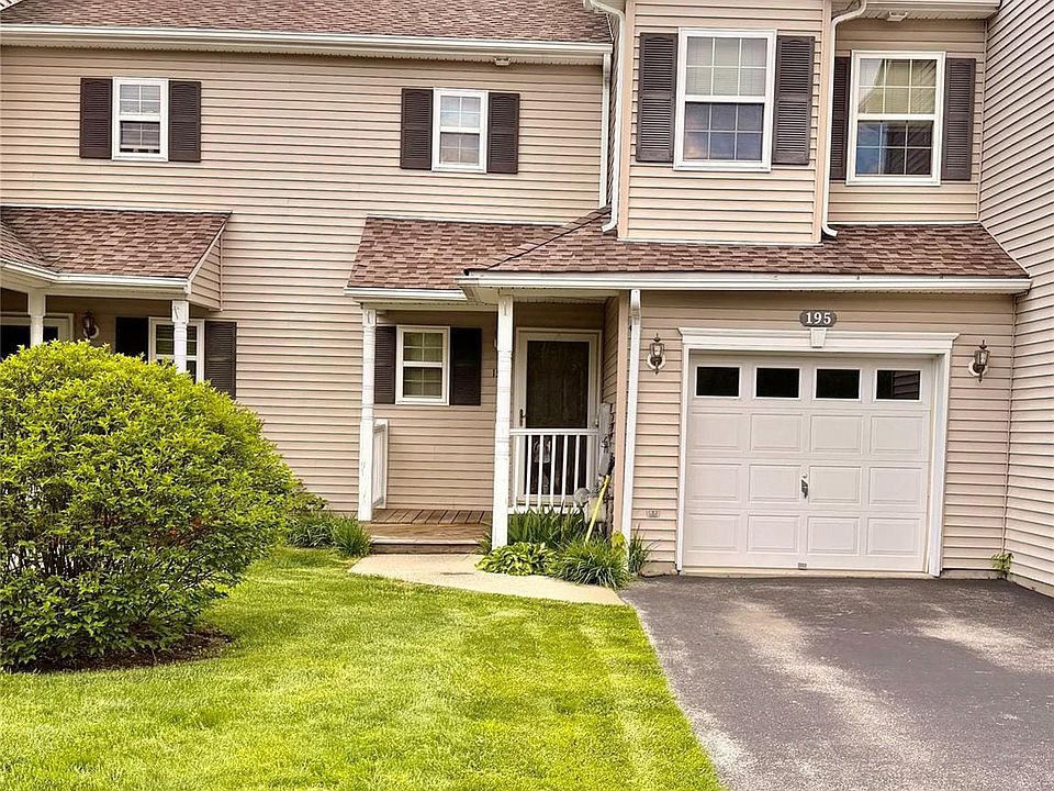 1st image of 195 Pinebrook Dr