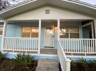 2915 Hodges Blvd, Jacksonville, FL 32224