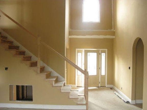 4th image of 132 Farmington Lot 132