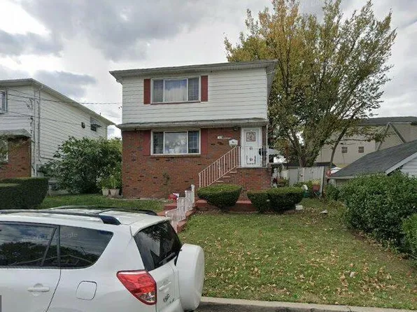 16 Steyn Pl, Passaic, NJ 07055