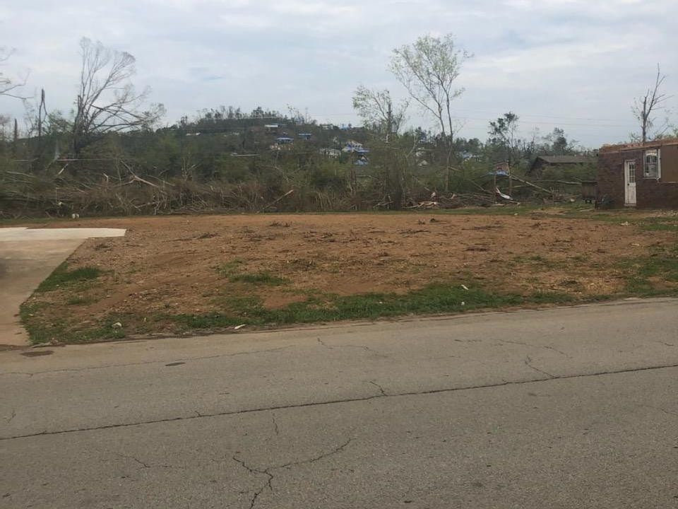 2nd image of 70 Holly Hills Dr #4