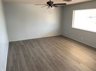 3814 N Monsey St, Hobbs, NM 88240